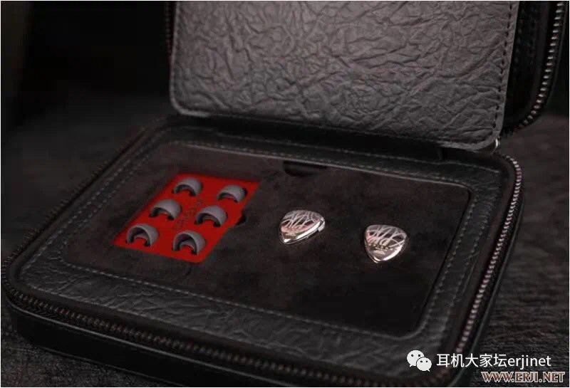 origami_audio's tweet photo. 2021 第三届中国（成都）国际耳机展 May 15-16th, 2021 
( THE 2021 CHINA CHENGDU INTERNATIONAL HEADPHONE EXPO )

https://t.co/0a3rhLeTO8 https://t.co/DqRW98mSgH