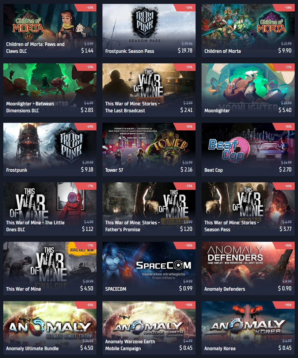 Cheap Video Game Shopping, Sales and Deals Cheap Ass Gamer