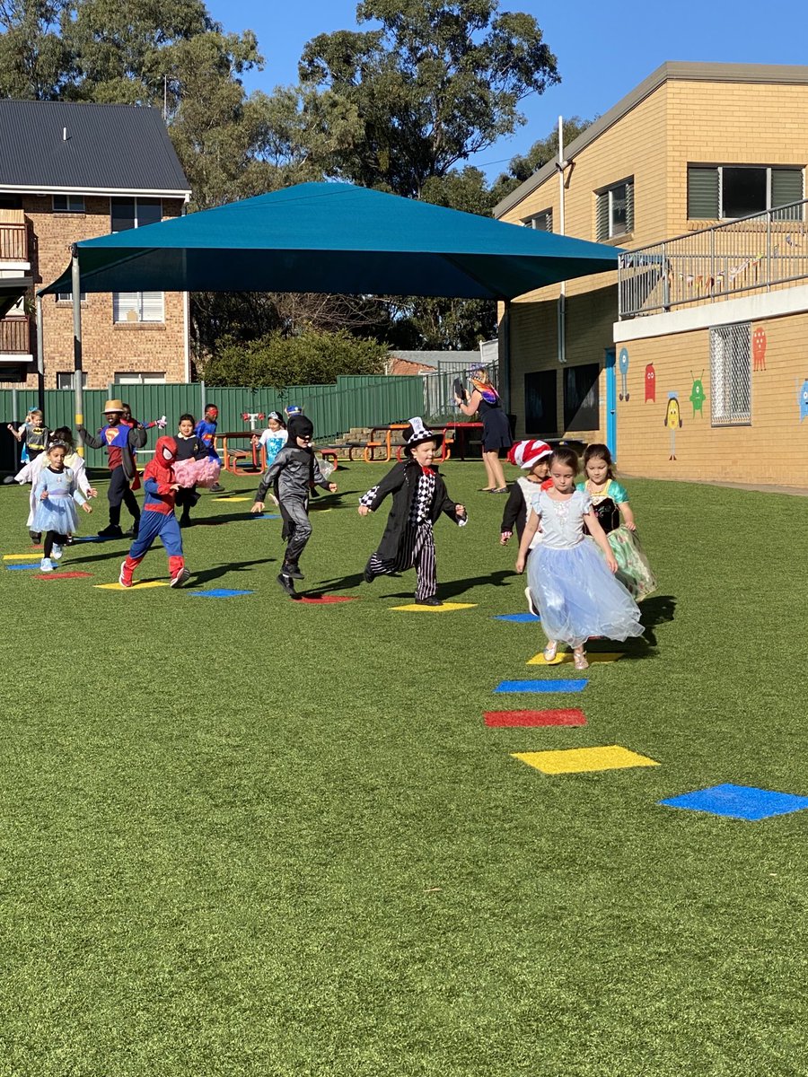 LizMcQuadeJones's tweet image. Experiential learning promoting Oracy ⁦@stjosephskwood⁩ 
#attendancematters 
👏⁦@trishreilly6⁩ ⁦@abusuttil2⁩ @mariebrogan7 ⁦@CatholicEdParra⁩