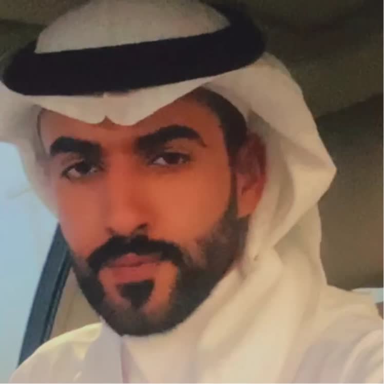 fxfx_96's tweet photo. تعالوا انضموا الي #BIGOLIVE  https://t.co/skKzHQdJGx https://t.co/Fm8waH9Iln
