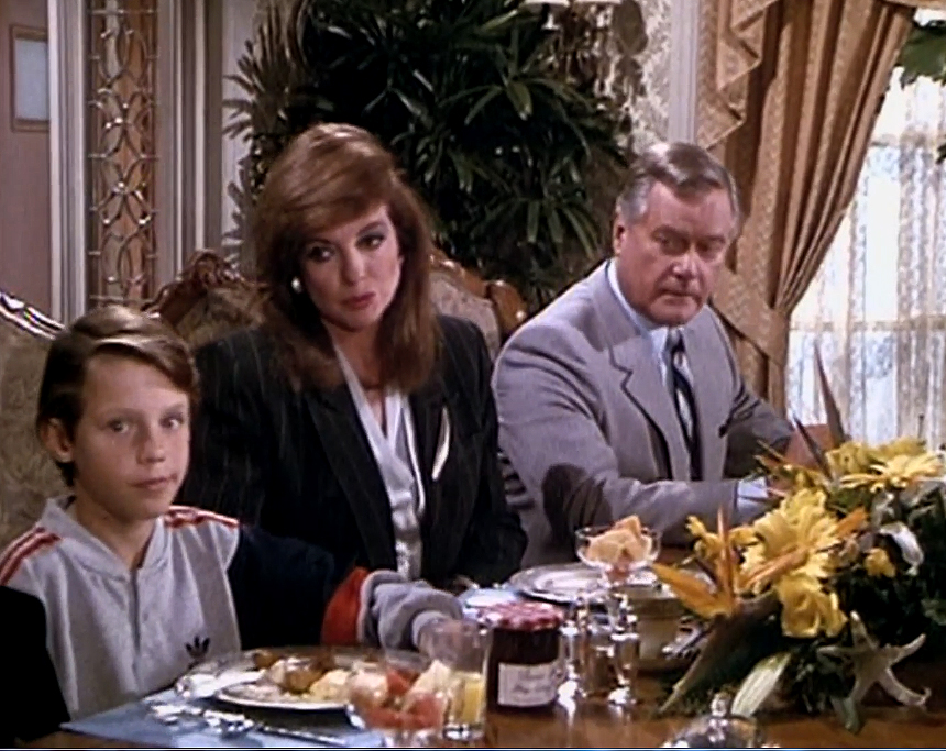 Dallas Fanzine tweet media