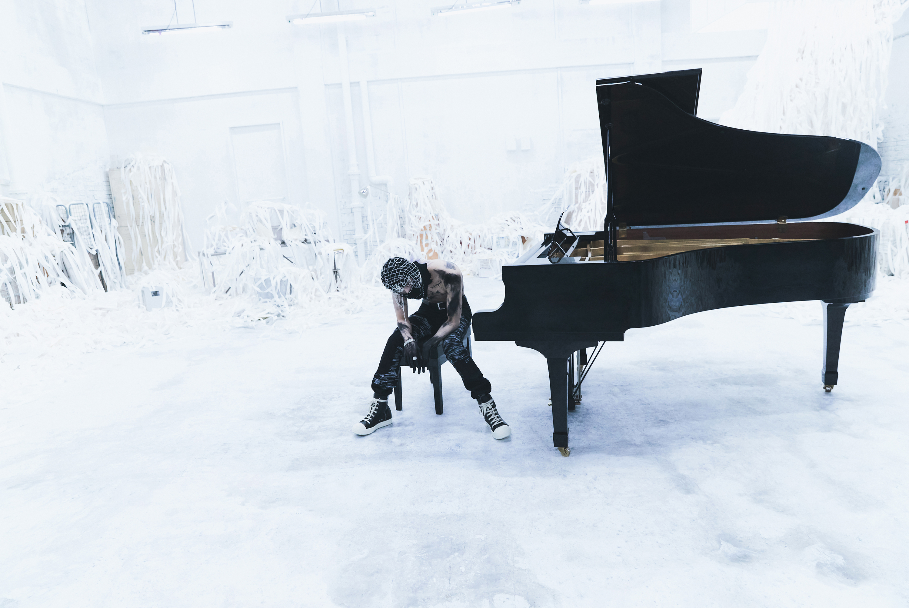 E1U-Fg-VkAIdPso?format=jpg&name=4096x4096