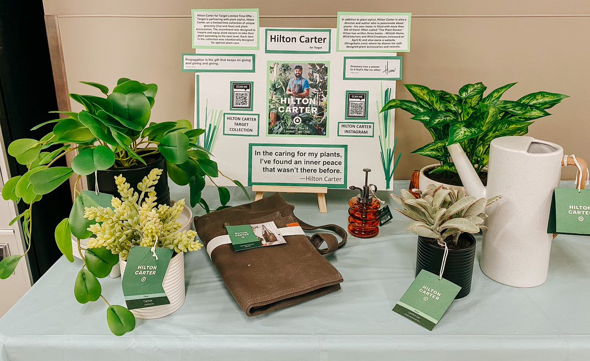 Bryan Gamboa tweet media