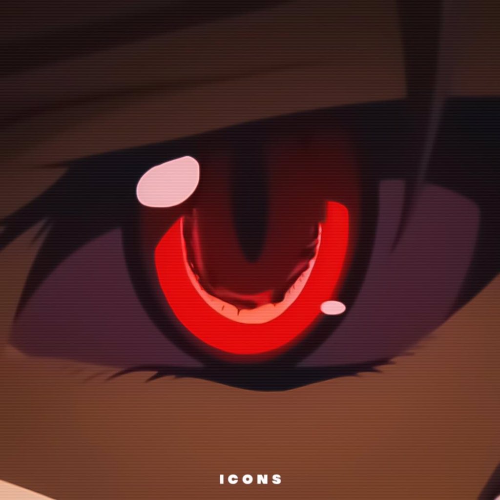 𝐈𝐜𝐨𝐧𝐬圖示 tweet media
