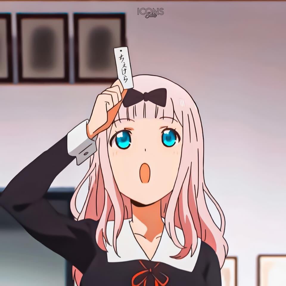 𝐈𝐜𝐨𝐧𝐬圖示 tweet media