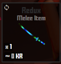 LuckkyLarry's tweet image. Redux Giveaway
1) Subscribe to my YouTube 
youtube.com/channel/UCEHRD…
2) Follow me on Twitter (@LuckkyLarry ) 
3) Like this post and retweet 
2) Comment your ign in the comments and tag a friend! 

Giveaway ends when I reach 1k subs or when summer break starts

#krunker #giveaway