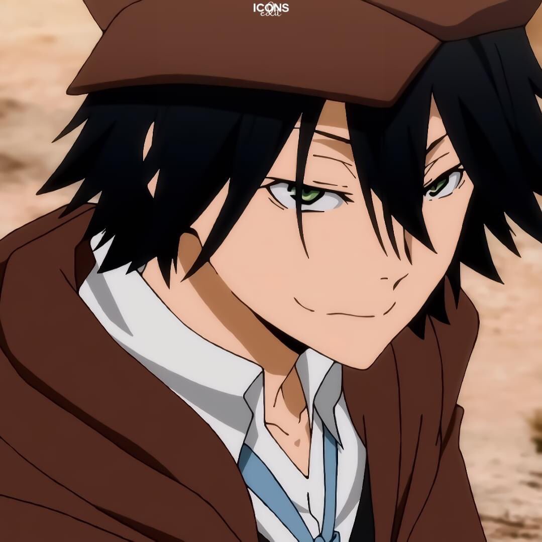 𝐈𝐜𝐨𝐧𝐬圖示 tweet media