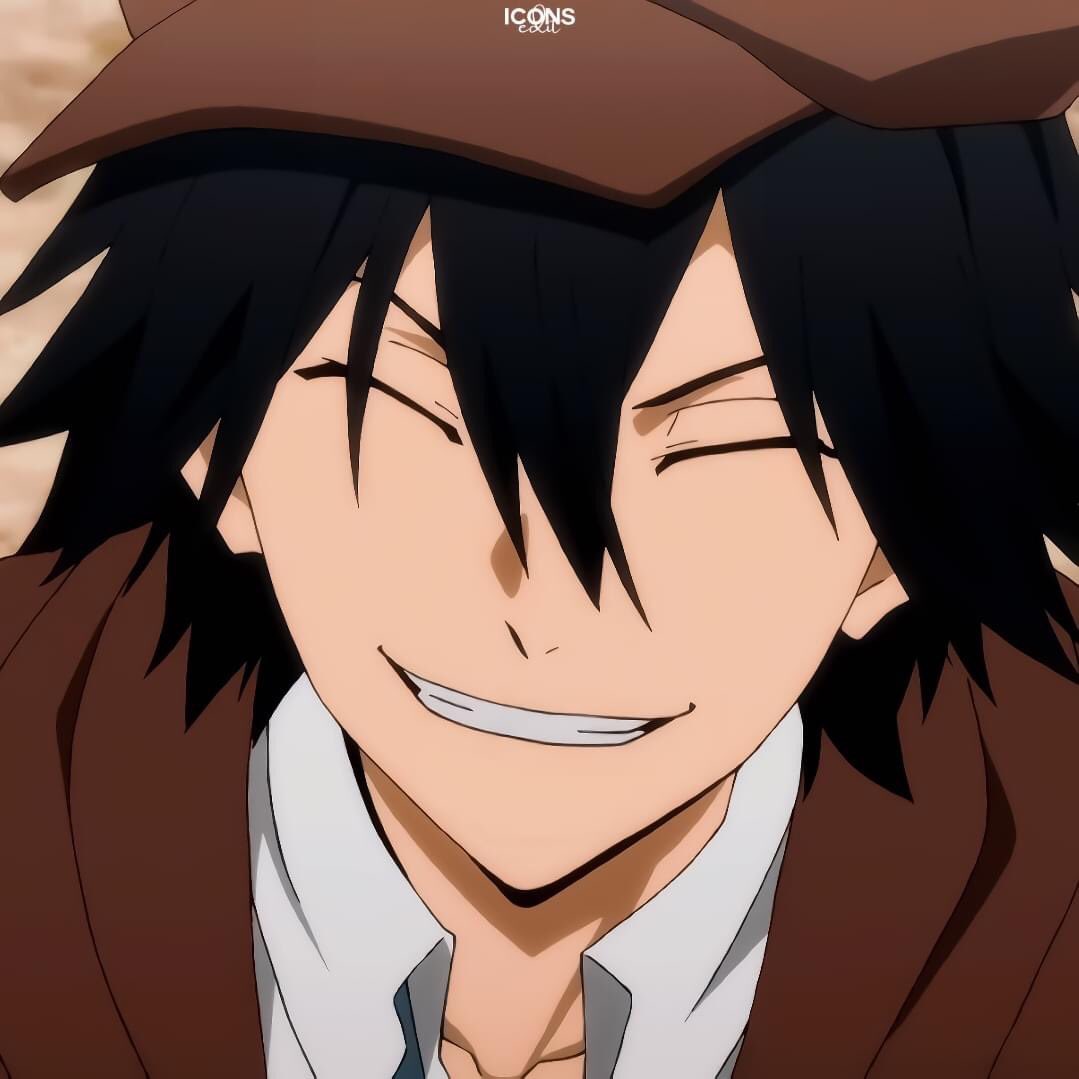 𝐈𝐜𝐨𝐧𝐬圖示 tweet media