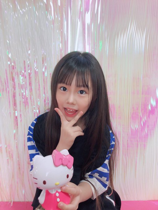 Twitterのコスプレ画像17