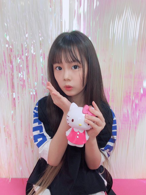 Twitterのコスプレ画像18