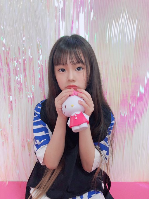 Twitterのコスプレ画像19