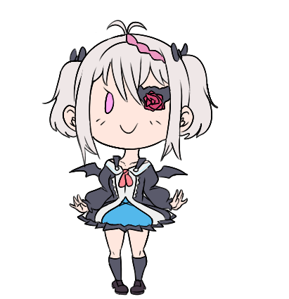 ゆきやな戯のtwitterイラスト検索結果