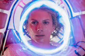 merlinpapin3's tweet photo. Vu le film #Oxygène de #AlexandreAja sur #Netflix avec #MélanieLaurent , #MathieuAlmaric (la voix) et #MalikZidi #LyahValade #ÉricHersonMacarel #LauraBoujenah #MarcSaez #GrégoryLevasseur 

@Jouxplane83 @FredOL69007 @tbarnaud https://t.co/AhN1Rfxqn5