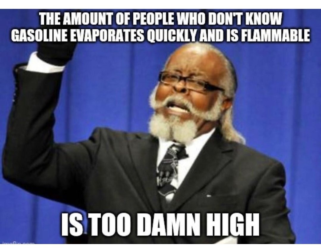 IPizza666's tweet image. #gasshortage #pipeline #pipelinecyberattack