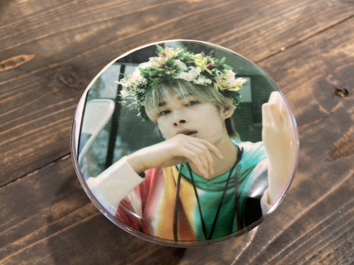 NI_KI_GOGO's tweet photo. カフェ巡り(´˘`*)
❤ニキ❤ニキ❤
見事なプリント(•ө•)♡
#springCafe
https://t.co/7hLQnaruth https://t.co/GQUelBMj8c