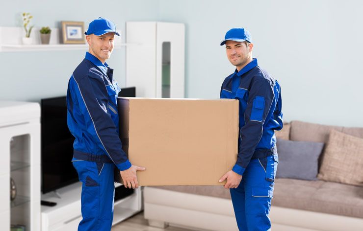 Whenever you plan a #move, always research to make your move successful. Also follow these tips, that will help you to make your move stress-free.
securemovingandstorage.medium.com/organization-y…

#movingtips #relocation #moving #movingday