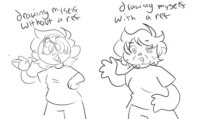 what i learned today 