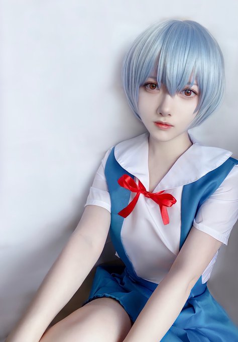 はたのゆう 美女コスプレイヤー画像まとめ
