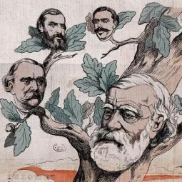 Pierre Mutzenhardt tweet media