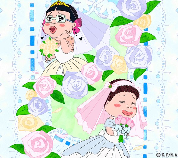 Popular Tweets Of ちびまる子ちゃん 公式 10 تحليلات تويتر الرسومية الخاصة بهوتويت Whotwi