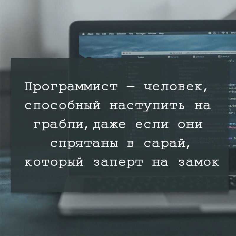 NikaCode Serenity (@nikkalauss) on Twitter photo 