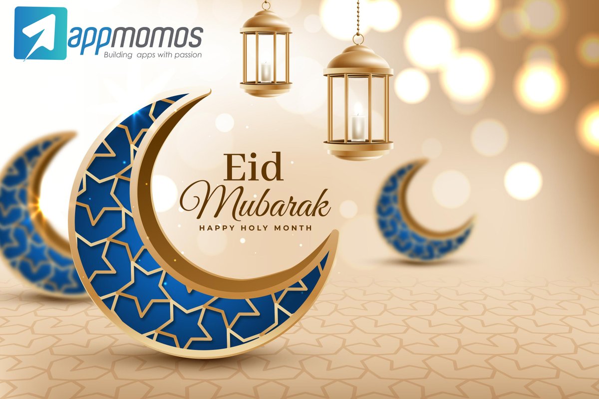 AppMomos's tweet photo. On the auspicious occasion of Eid -ul-fitar, Lets altogether pray that prayers everywhere in every corner of the world get answered.

#eidmubarak #prayersforhealing #covidresourcesindia #appmomos https://t.co/7i21neivgB