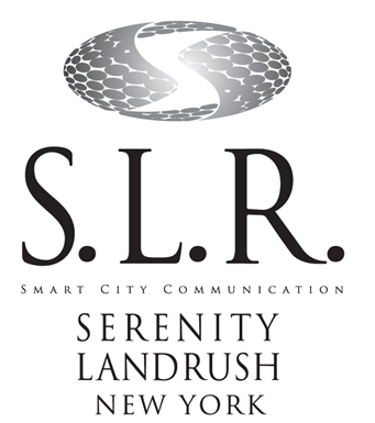 SERENITY_VR's tweet photo. ＼SLR参加者増加中！／

SLR(SERENITY LAND RUSH)の
参加者数は毎月伸び続け
今月はすでに前月の「1.2倍」！

6月には世界オープンを控え
参加者は日本から世界に広がります。

現在はプレオープン期間につき
当選がしやすい状況！！

ご参加がまだの方は"今がチャンス"です！ https://t.co/IKwbK6sKAv