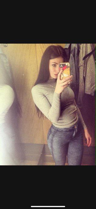 Hi welcome to my https://t.co/wa2bkszocg https://t.co/aePLcVHzLv<a href="/tag/chaturbate"class="tags"><span>#chaturbate</span></a>