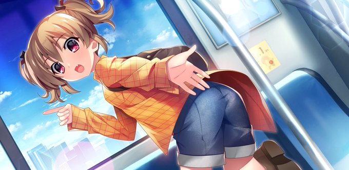 入巣蒔菜のtwitterイラスト検索結果 入巣蒔菜のtwitterイラスト検索結果
