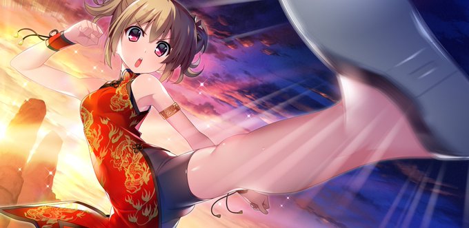 入巣蒔菜のtwitterイラスト検索結果 入巣蒔菜のtwitterイラスト検索結果