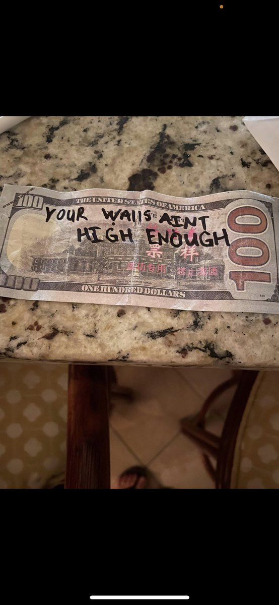 OmarGoshTV tweet media