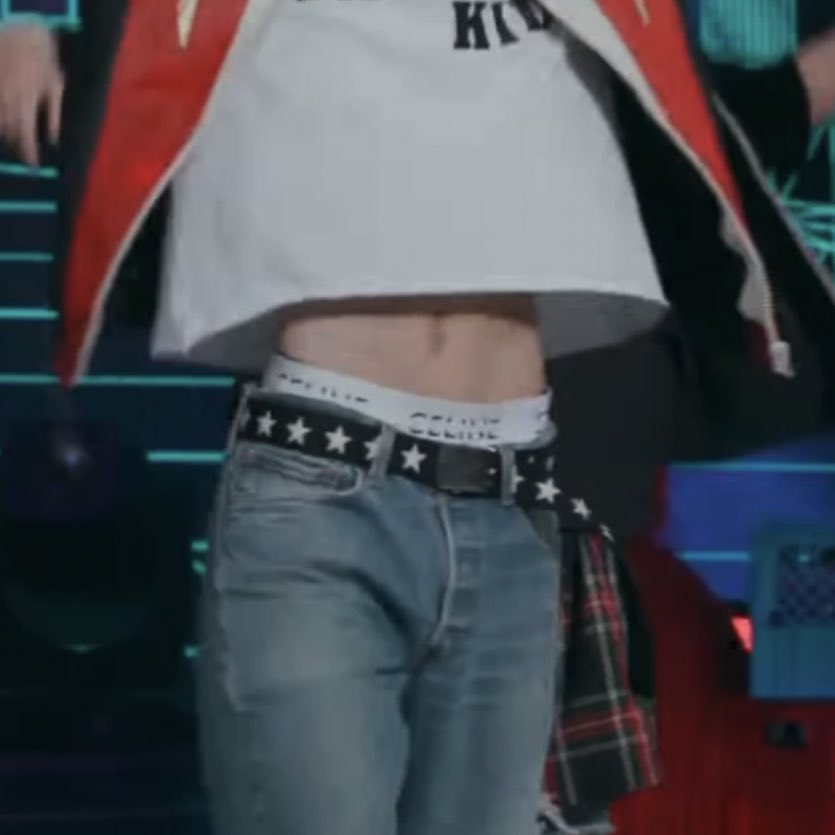 mark lee abs agenda  semi-inactive on X: JENO CELINE UNDERWEAR AND JAEMIN  ABS  / X