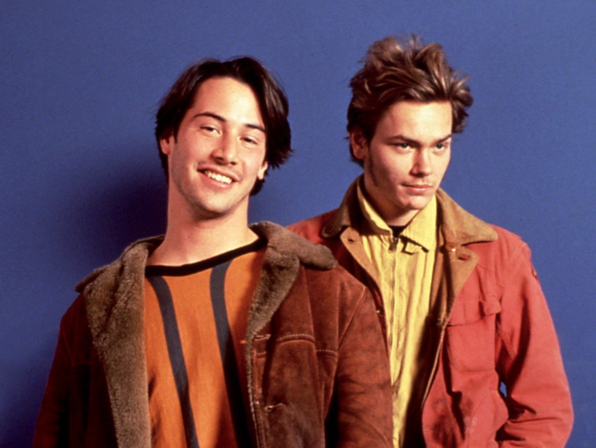 カップケーキ 酒盛り 形見 打線wwwwxwwwwxwwwwxwwww マトリックスに関連した画像-05