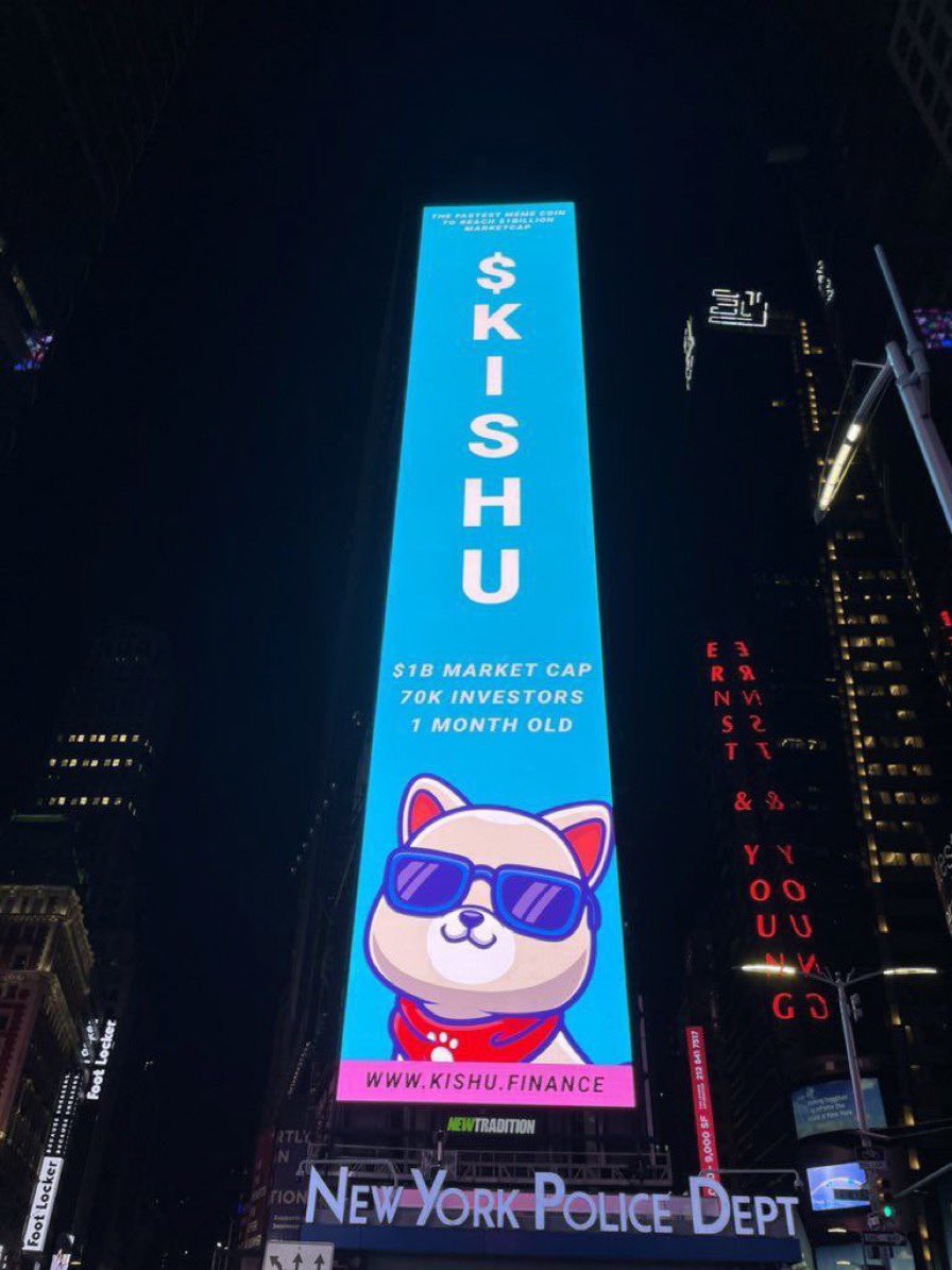 <a href="/InuKishu/">Kishu Inu</a> We are amazing, we are #kishu