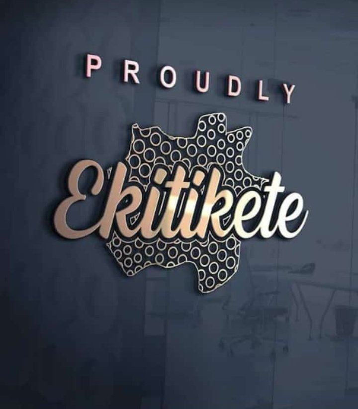 ekititrends tweet picture