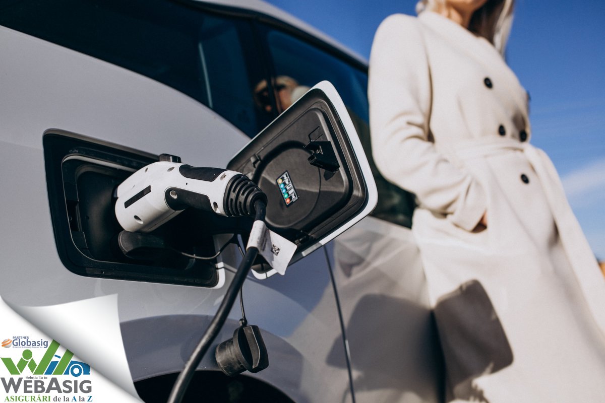 WebASIG's tweet image. Dacă te-ai decis să-ți iei o mașină electrică, nu uita să ți-o asiguri pentru toate riscurile! 
Te așteptăm la Web ASIG cu cele mai bune soluții!
Cere-ne o ofertă!
(📞 0756-52 52 52 / 💻 Web-ASIG.ro)

#WebASIG #Cluj #AsigurariAuto #AsistentaRutiera #AsigurariDeLaAlaZ