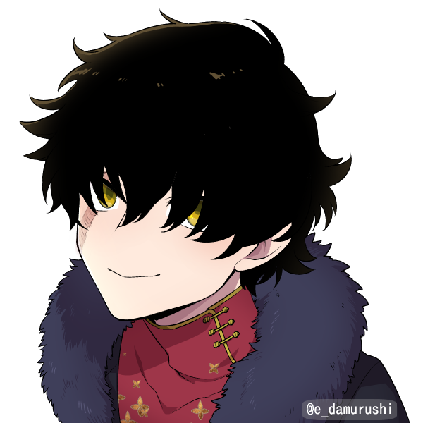 シエテのtwitterイラスト検索結果 古い順 シエテのtwitterイラスト検索結果 古い順