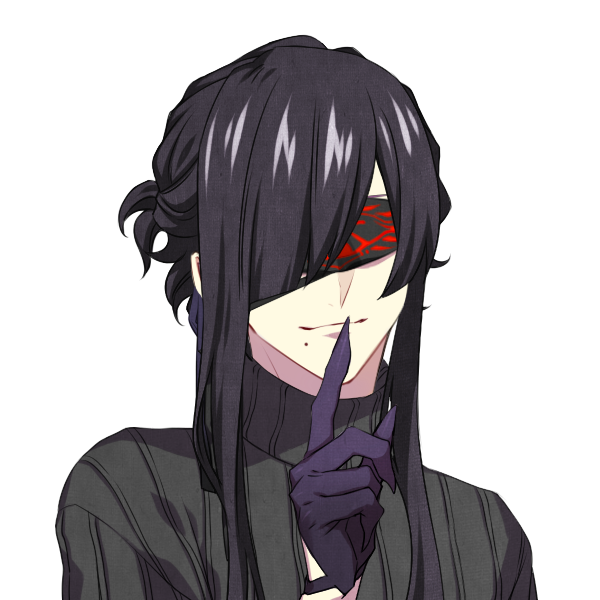 シエテのtwitterイラスト検索結果 古い順 シエテのtwitterイラスト検索結果 古い順