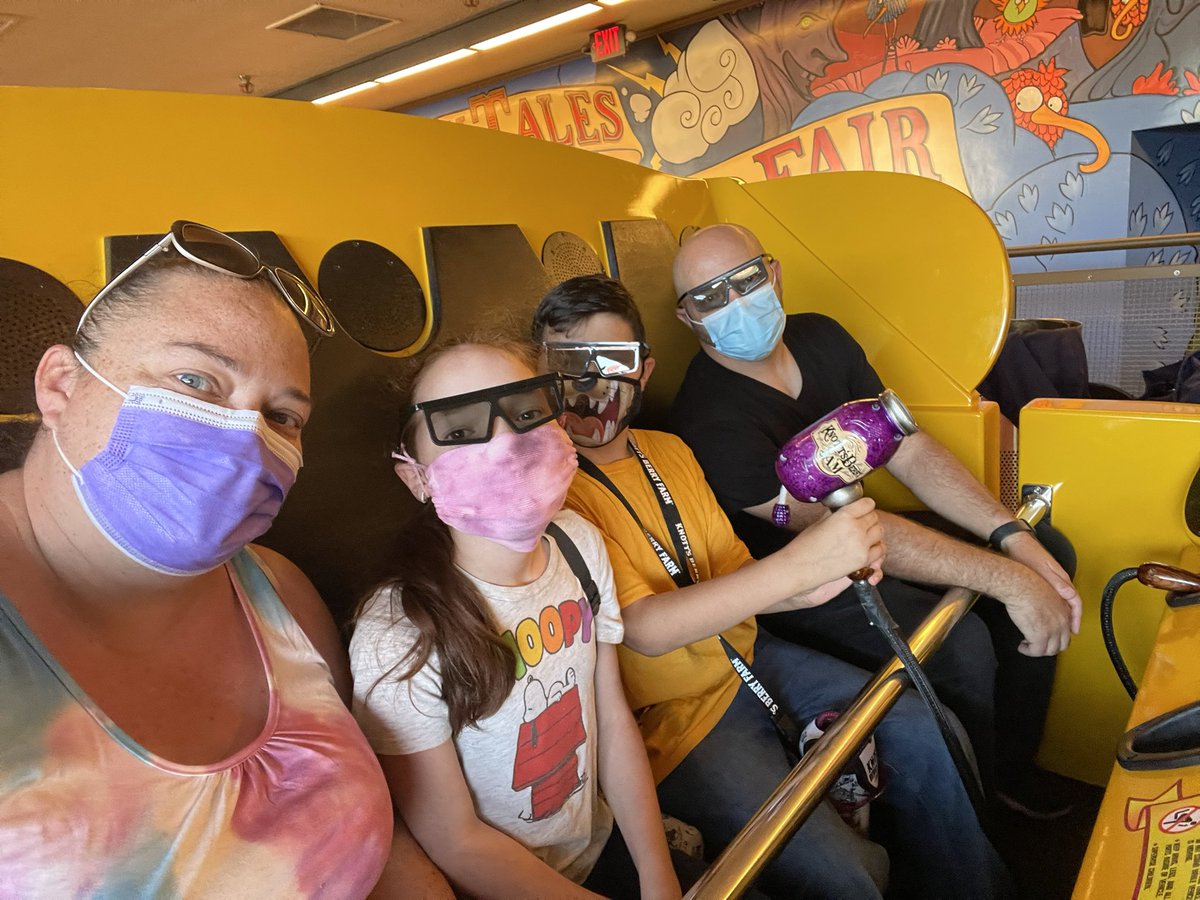 BaileyFamTravel's tweet photo. 14 months ago we had to say goodbye. Today we finally got to say hello again… https://t.co/2U7sqJje0C