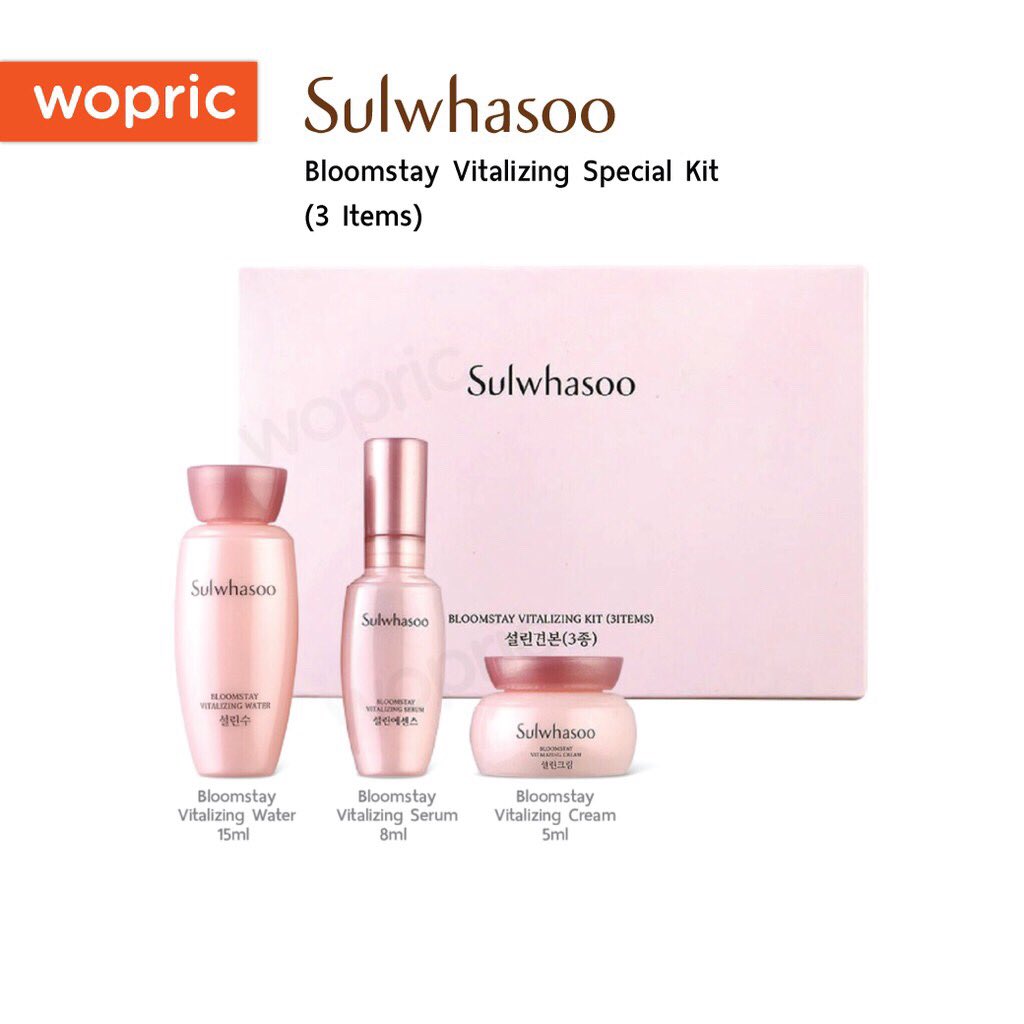 ggigxmt's tweet image. ✨ #แจก 1  Set 3 ชิ้น   #Sulwhasoo✨

กติกา • รีทวิต +Follow สุ่มตอน 6โมงเย็น 
ขอสงวนสิทธิ์ให้เฉพาะ ฟลว น้า จุ้บๆ 🖤

แจก 1 รางวัล เอาไปบำรุงหน้ารอไว้ 
หาชุดเตรียมพร้อม เราจะสวยไปด้วยกัน

#ข่าวลือ #ข่าวจริง #ข่าวดี #สํานักพระราชเวียง