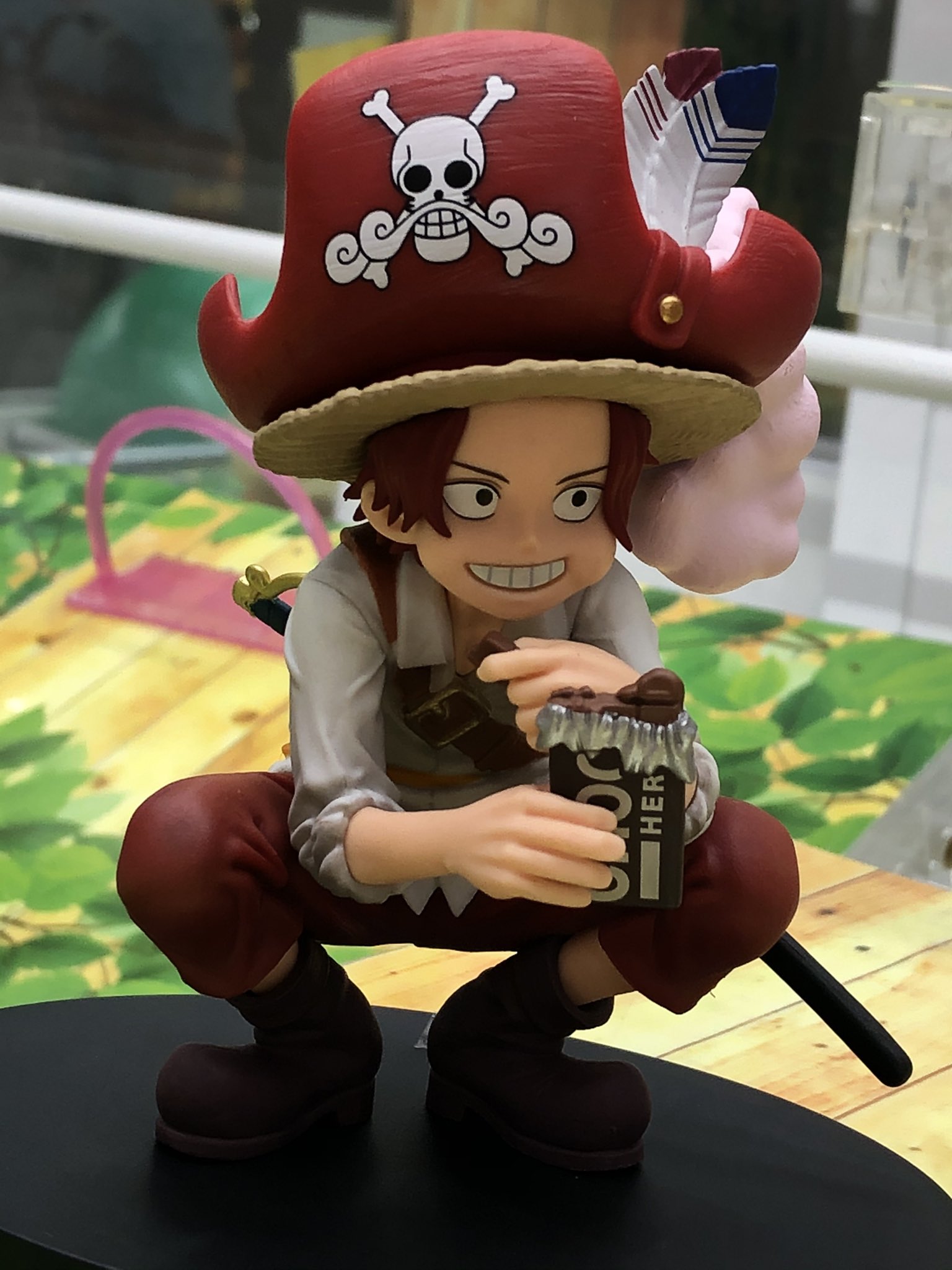マンガ倉庫日向店アミューズ على X: マンガ倉庫日向店アミューズ على X: