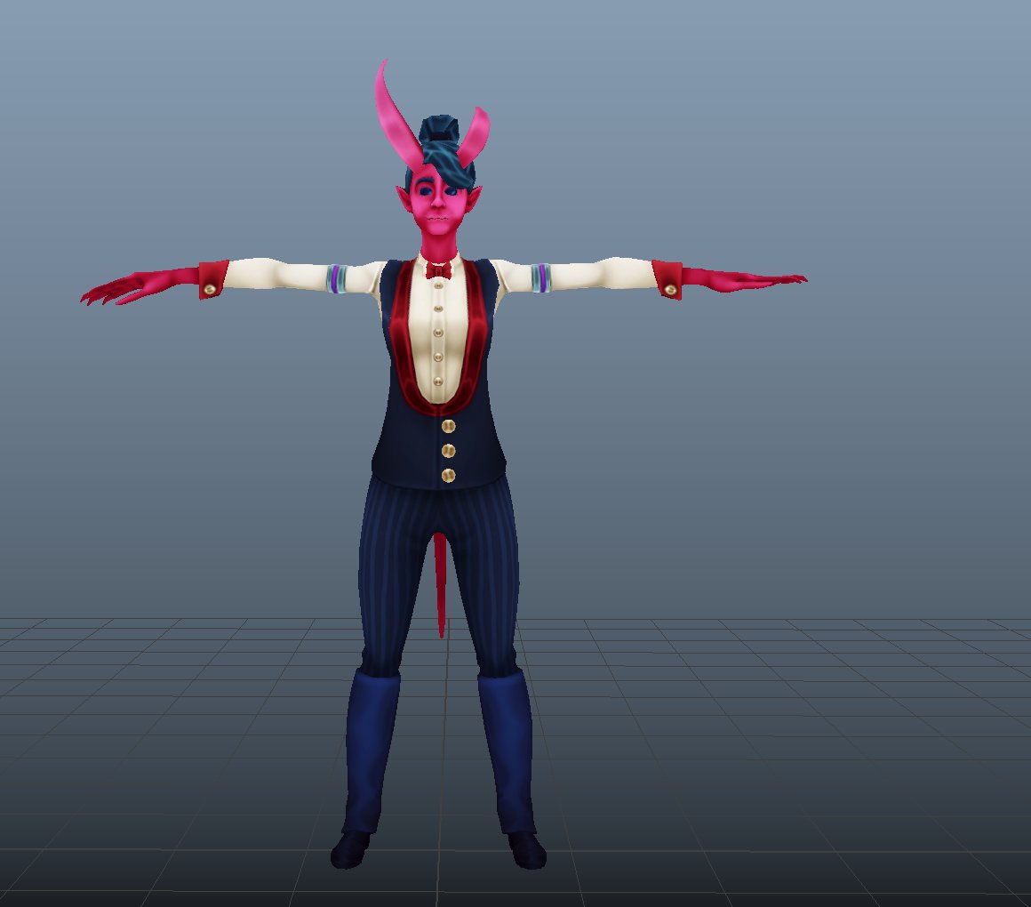 ArcaxerVR's tweet photo. Get ready for her to deal you a 22, and then whoop you.
#arcaxer #applab #quest #oculusquest #indiedev #tposing https://t.co/DZZRPsDaKQ