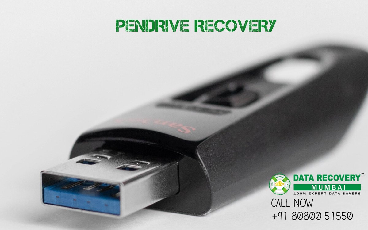 Datarecoverymum's tweet photo. PEN DRIVE RECOVERY
Pen drive not detecting?!! Are you losing data in..For more info visit...https://t.co/uWq4OoLadN https://t.co/u3zEw3wN0S
