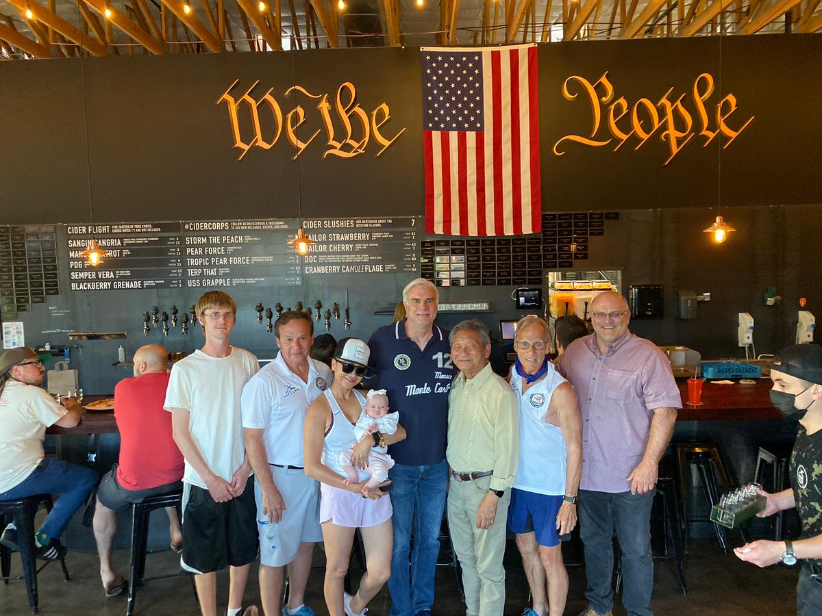 tafrwithstan's tweet photo. DAY 7: WE THE PEOPLE
Today, a lightning bolt of wonderful memories, people, places, experiences fire through my waking consciousness! Thank you to the supporters of this run which is dedicated to spread awareness for those in need. #RunstanRun
Visit: https://t.co/nHvUpfBoPq https://t.co/V3NDBqX3QB