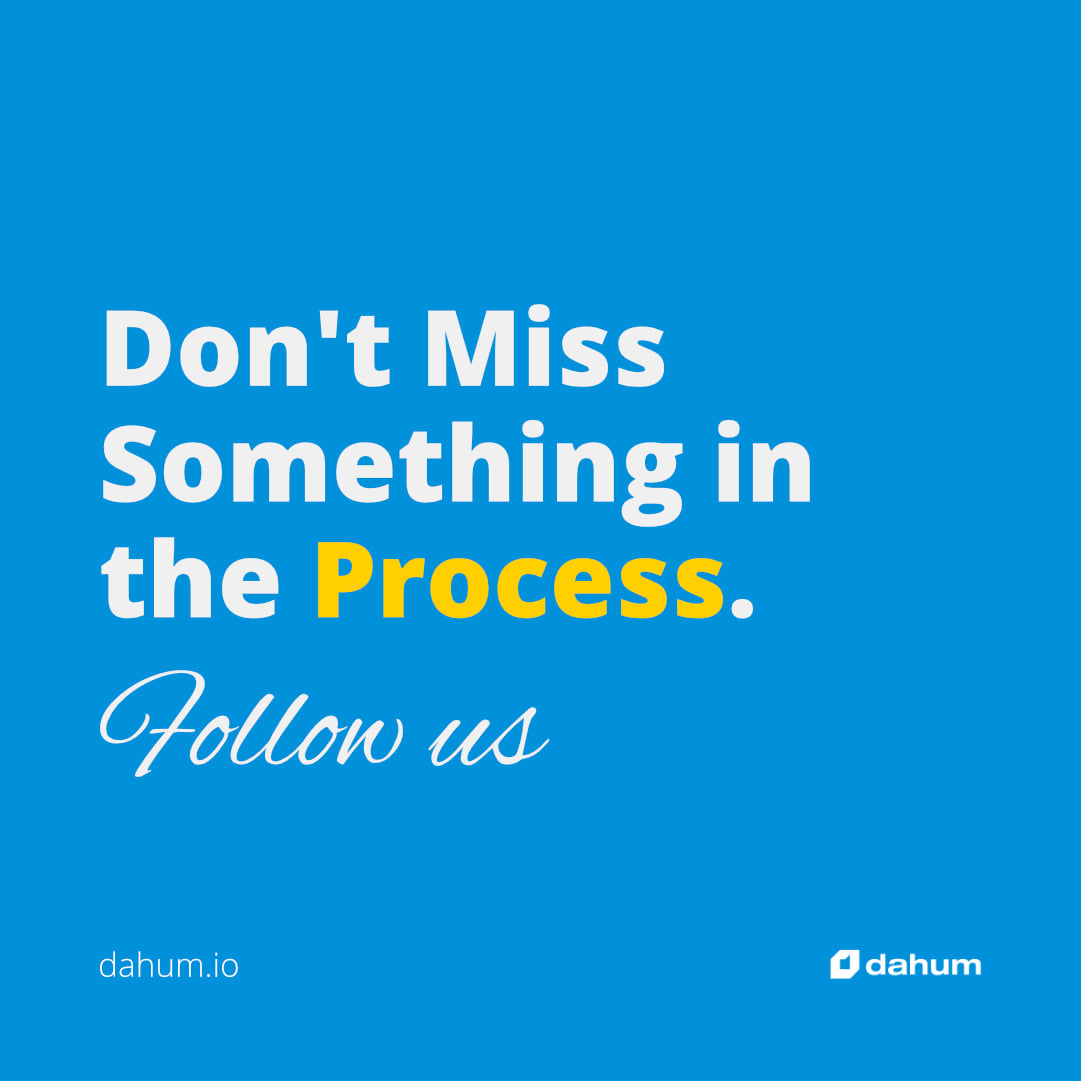 DahumInc's tweet photo. Weekly checklist for you to remember 📝
#WeeklyChecklist #wednesdaytrick #dahuminc #socialmediamarketingtips #socialmedia #LetsSupportEachOther #supportsmallbusiness #supportlocal #supportlocalph https://t.co/CpjZ0pE9oS