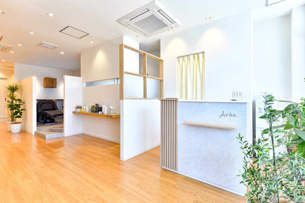 Norihito Akita 美容室 美容院 枚方 松井山手 楠葉 撮影 ハイライト くずは美容室 樟葉美容室 枚方美容室 オーガニック オーガニックカラー システムトリートメント Mトリートメント エヌドット エヌドットサロン 半個室美容室 ハンサムショート