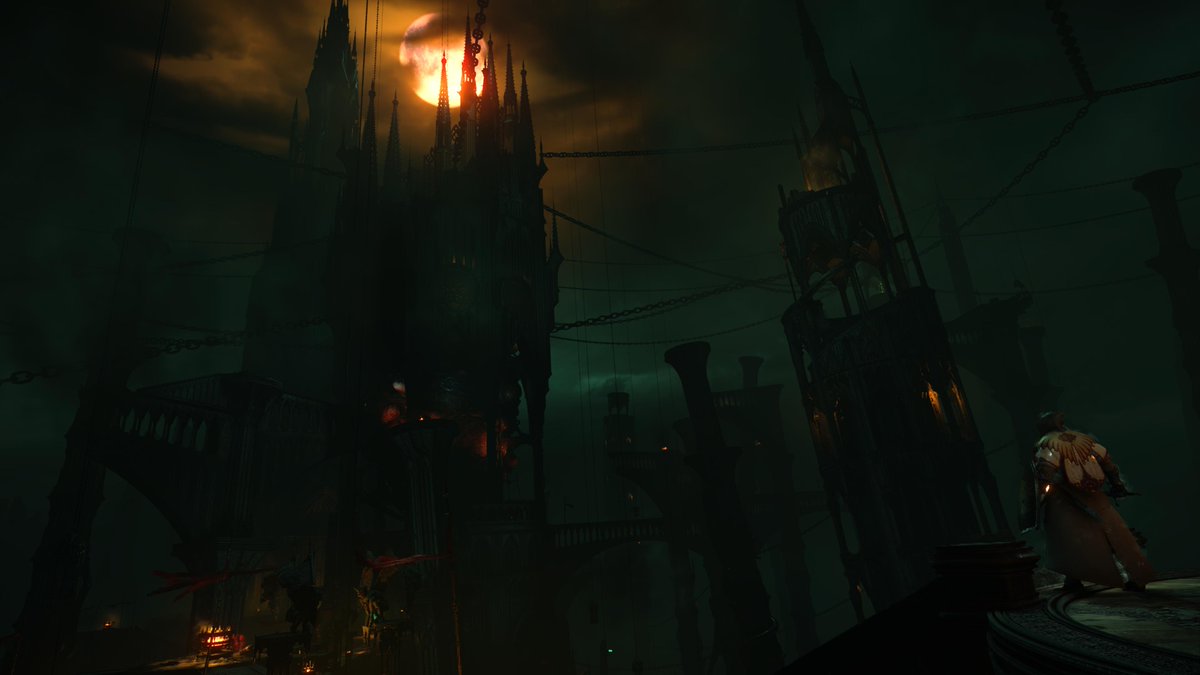 skyywrite's tweet image. #DemonsSouls #PS5 Demon's Souls PS5 #PS5Share, #DemonsSouls