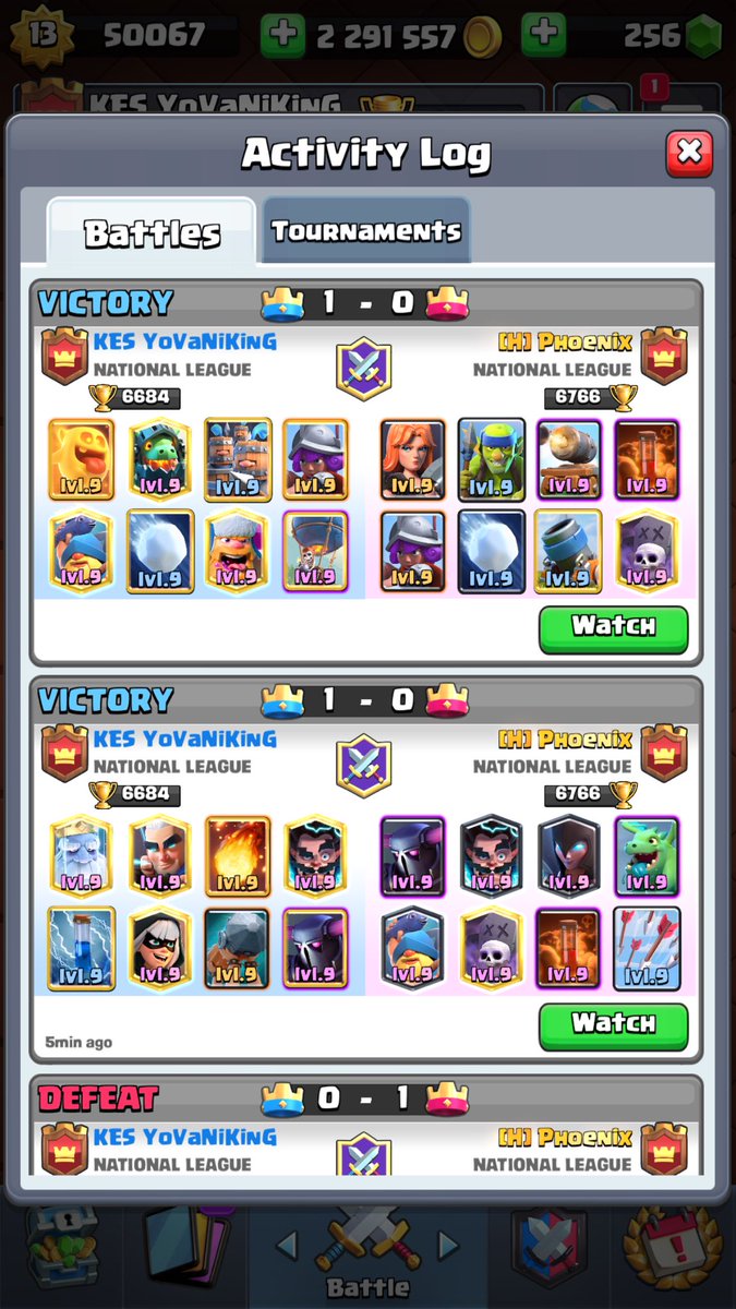 Gran victoria con <a href="/Team_Bravus/">Team Bravus</a> y con esto nos clasificamos a playoff de @NationaLeague_ 😣