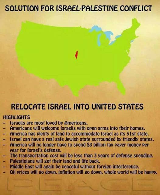 asnawiyusof's tweet image. Kenapa idea ni sangat bagus?!

Apa lagi, US pungutlah mereka!