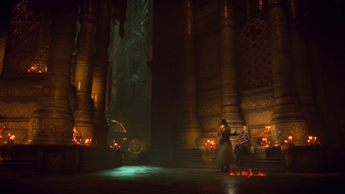 skyywrite's tweet image. #DemonsSouls #PS5 Demon's Souls PS5 #PS5Share, #DemonsSouls